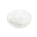 White Crystalline Powder Citric Acid Monohydrate